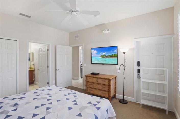 Image No.7-4 Bed Apartment for sale