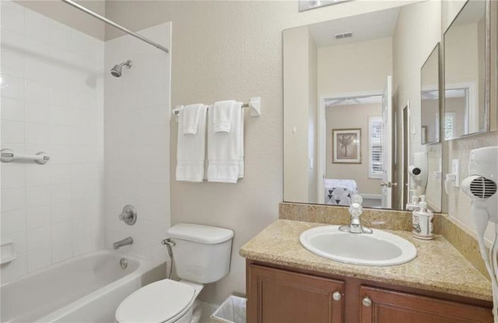 Image No.8-4 Bed Apartment for sale