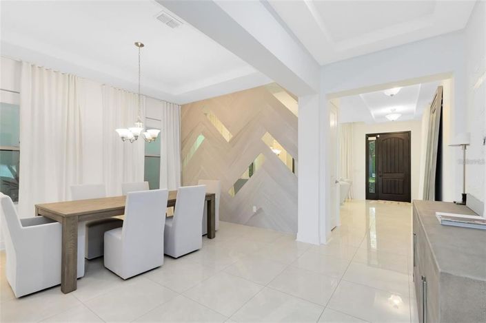 Image No.12-4 Bed House for sale