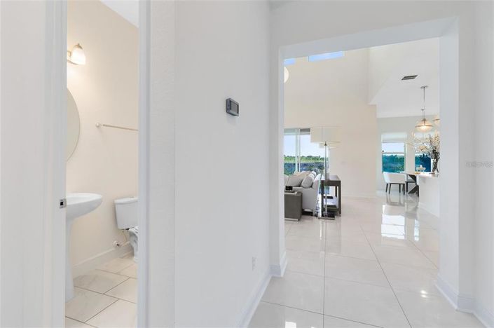 Image No.13-4 Bed House for sale