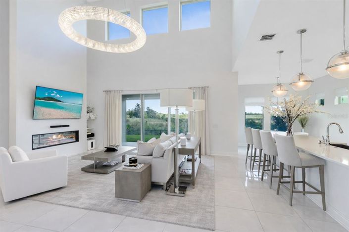 Image No.14-4 Bed House for sale