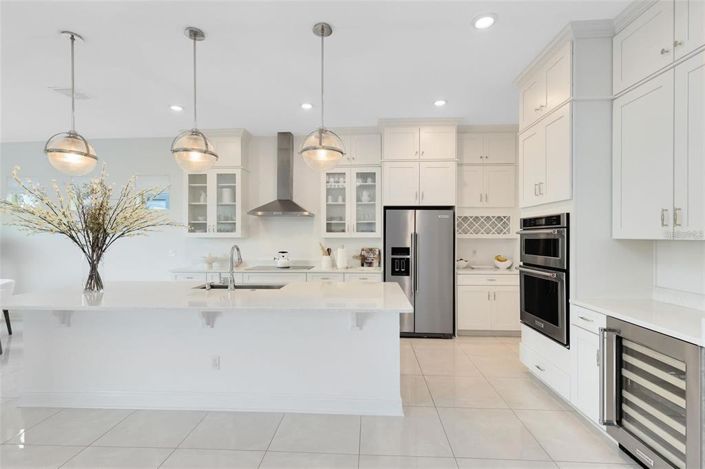 Image No.19-4 Bed House for sale