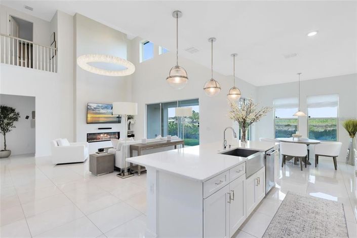 Image No.20-4 Bed House for sale