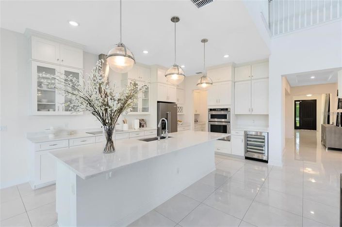 Image No.23-4 Bed House for sale