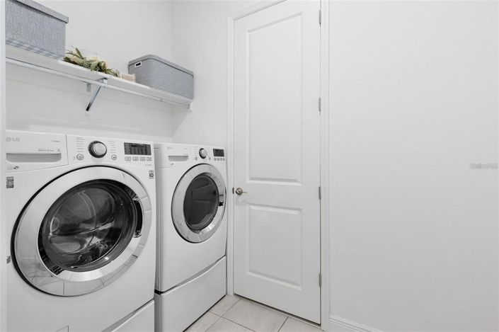 Image No.29-4 Bed House for sale