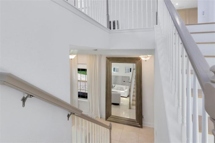 Image No.30-4 Bed House for sale