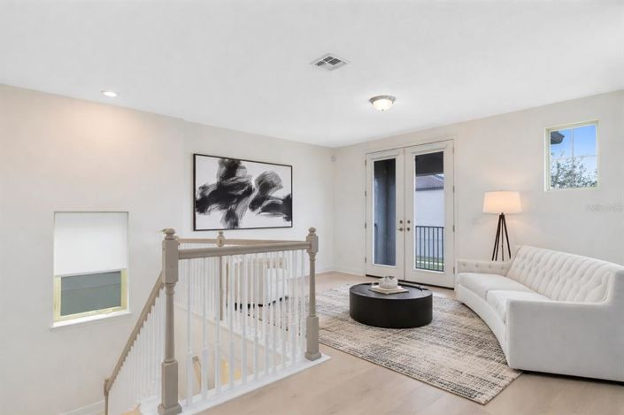 Image No.31-4 Bed House for sale