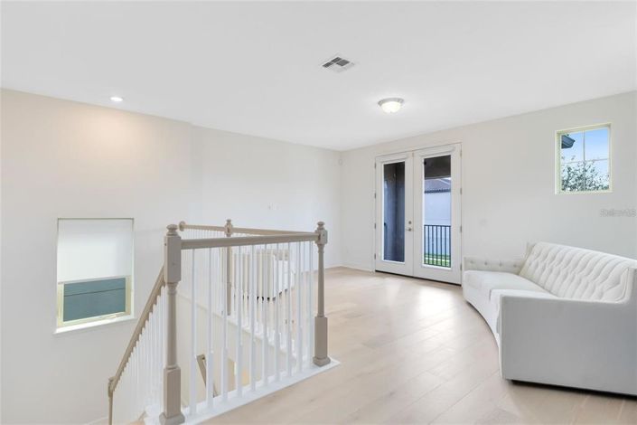 Image No.32-4 Bed House for sale