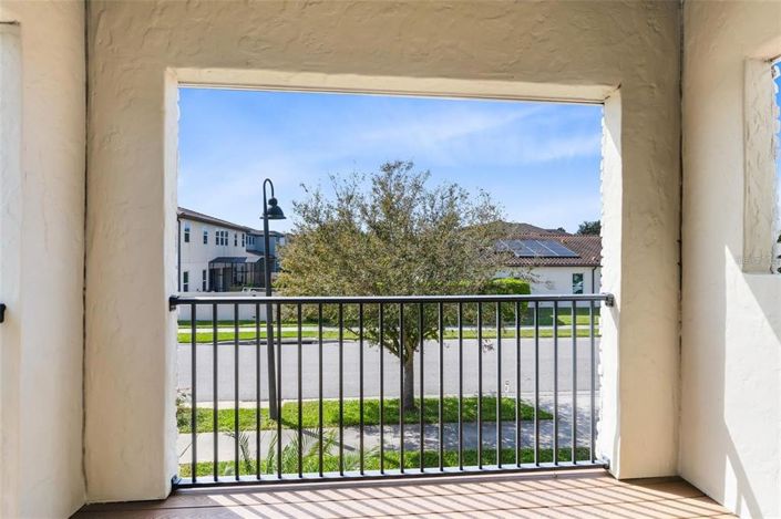 Image No.33-4 Bed House for sale