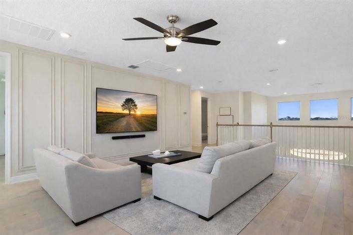 Image No.34-4 Bed House for sale