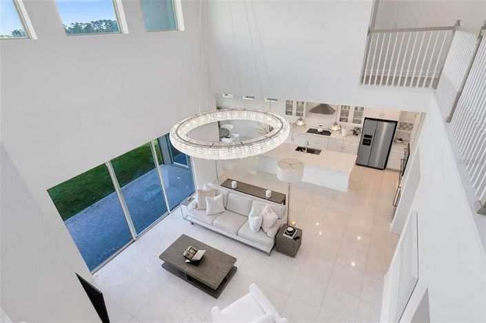 Image No.38-4 Bed House for sale