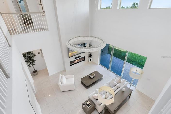 Image No.39-4 Bed House for sale