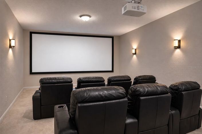 Image No.40-4 Bed House for sale