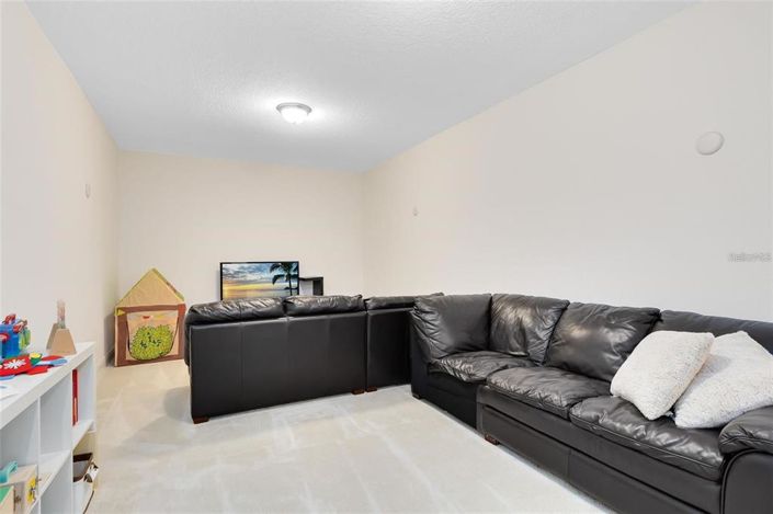 Image No.41-4 Bed House for sale