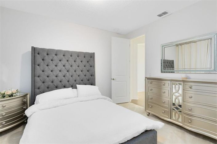 Image No.43-4 Bed House for sale