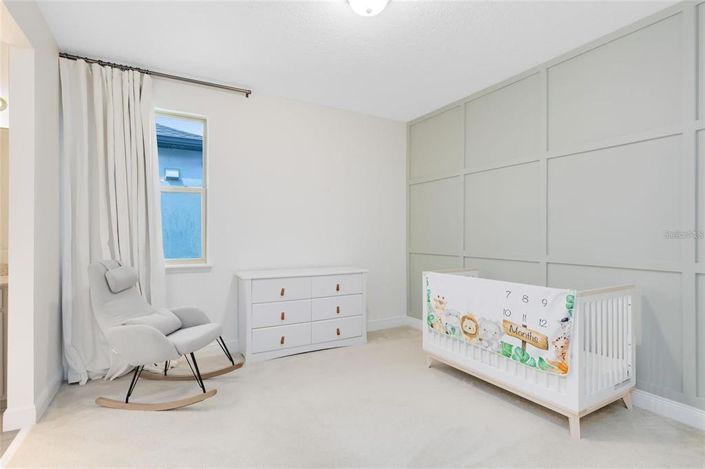 Image No.45-4 Bed House for sale