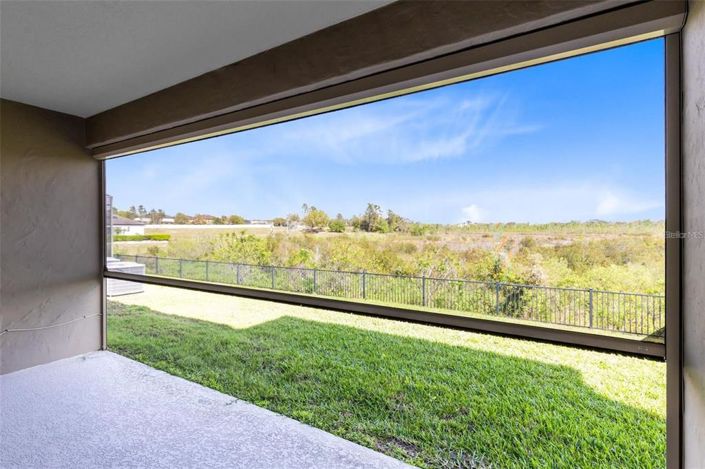 Image No.46-4 Bed House for sale