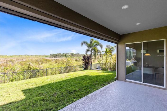 Image No.47-4 Bed House for sale