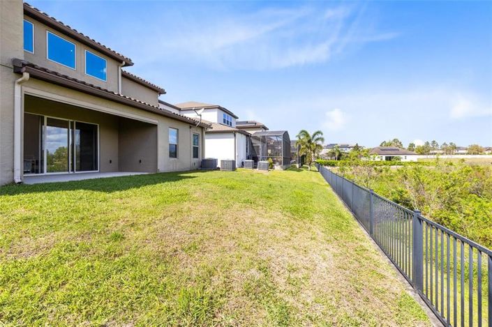 Image No.48-4 Bed House for sale