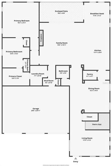 Image No.49-4 Bed House for sale