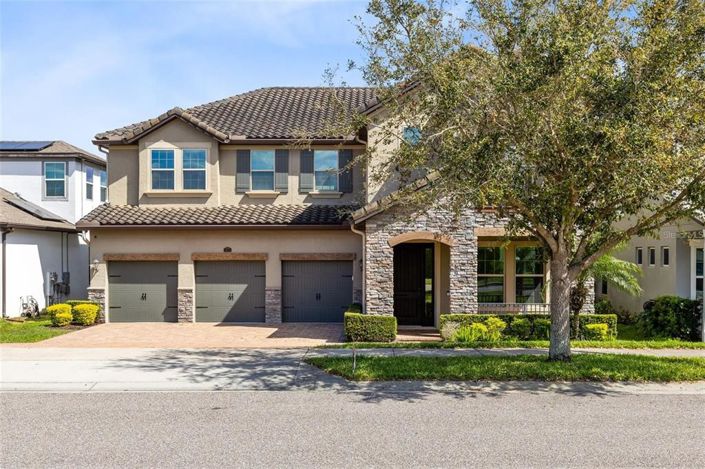 Image No.5-4 Bed House for sale