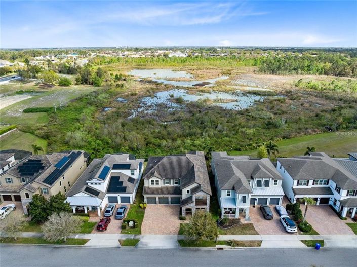 Image No.51-4 Bed House for sale