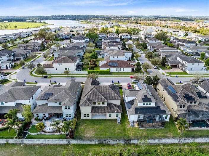 Image No.52-4 Bed House for sale