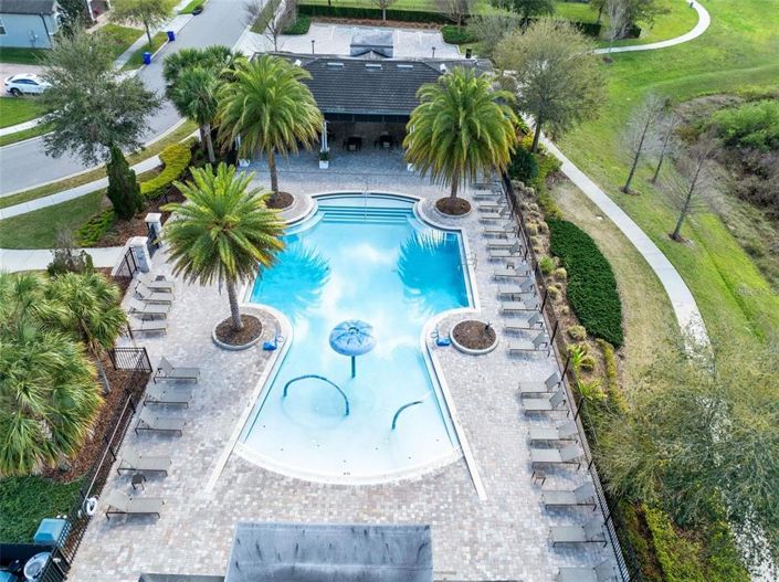 Image No.53-4 Bed House for sale