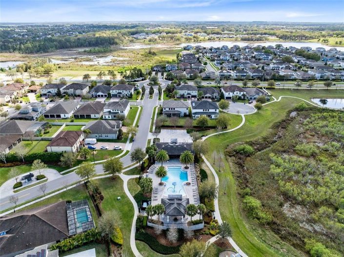 Image No.54-4 Bed House for sale