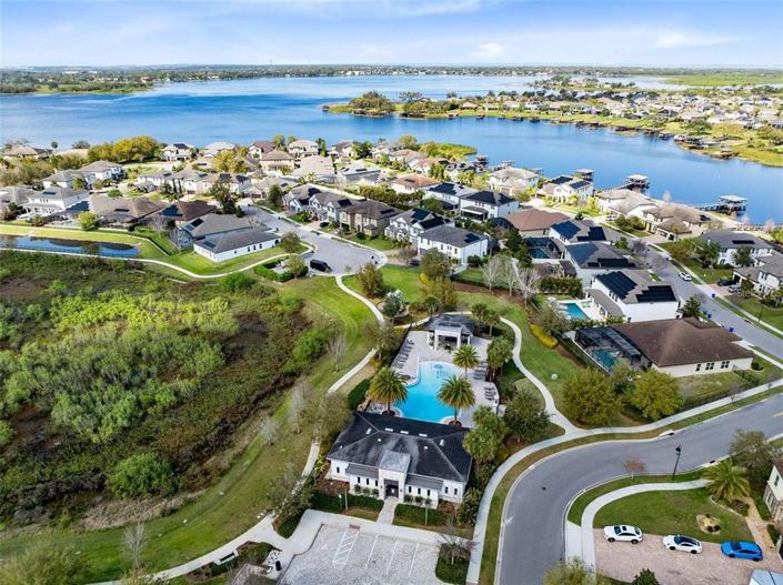 Image No.55-4 Bed House for sale