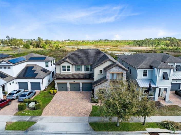 Image No.6-4 Bed House for sale