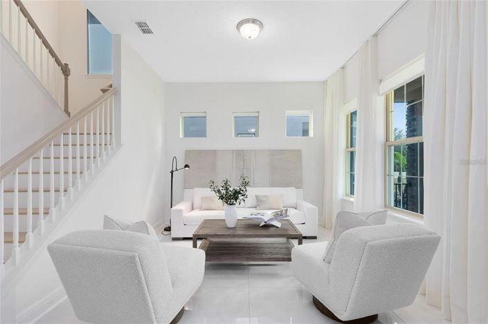 Image No.8-4 Bed House for sale