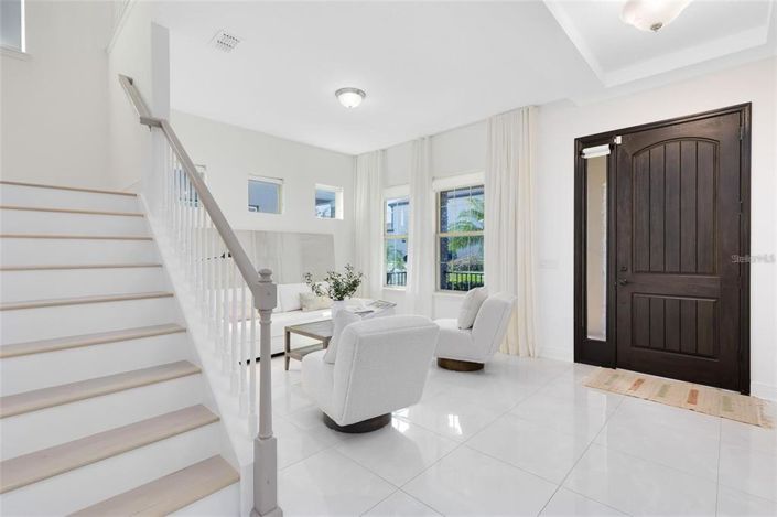 Image No.9-4 Bed House for sale