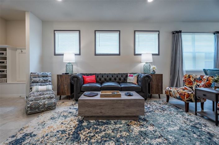 Image No.12-5 Bed House for sale