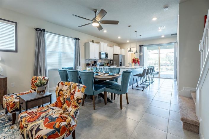 Image No.13-5 Bed House for sale