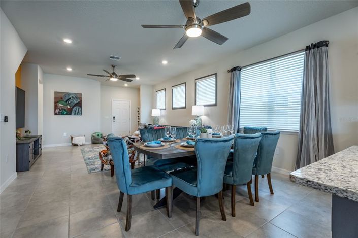 Image No.14-5 Bed House for sale