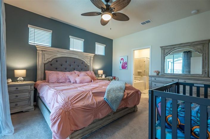 Image No.15-5 Bed House for sale