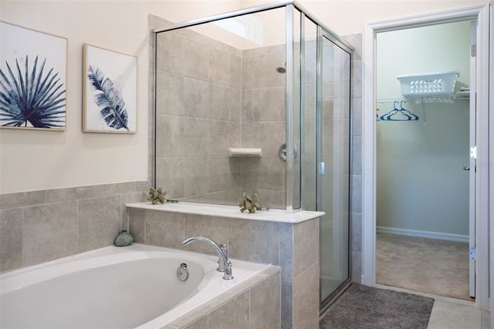 Image No.17-5 Bed House for sale