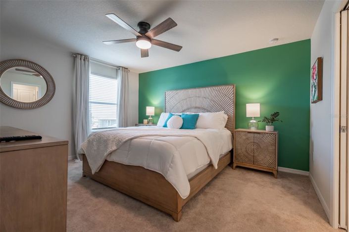 Image No.18-5 Bed House for sale