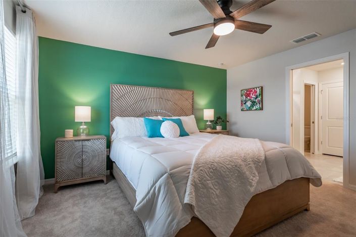 Image No.19-5 Bed House for sale