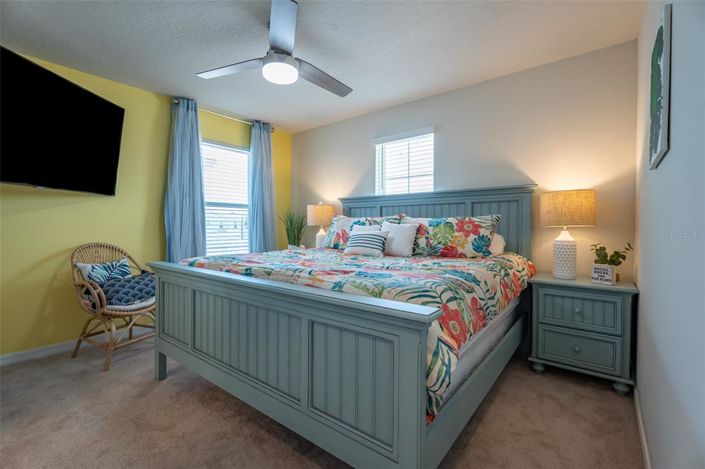 Image No.21-5 Bed House for sale