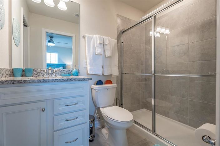 Image No.23-5 Bed House for sale