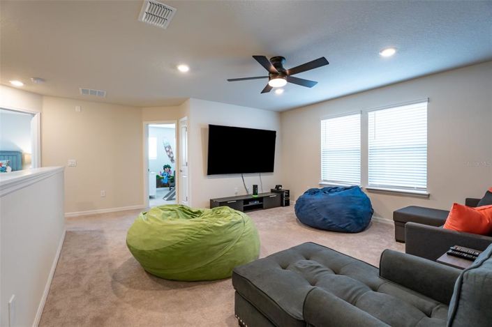 Image No.24-5 Bed House for sale