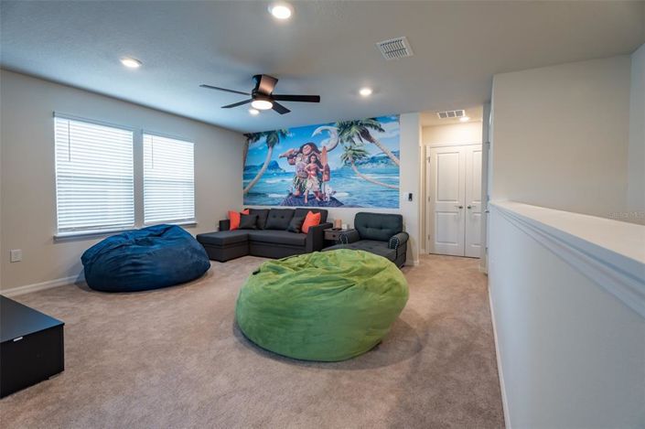 Image No.25-5 Bed House for sale