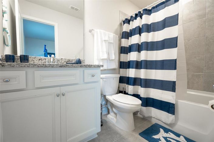 Image No.27-5 Bed House for sale