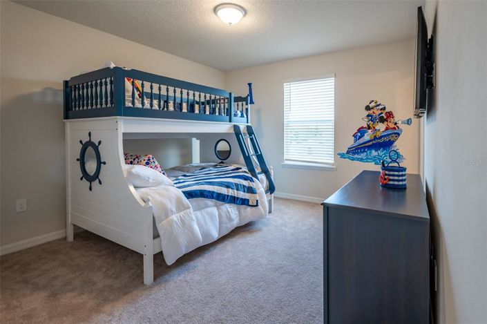 Image No.28-5 Bed House for sale