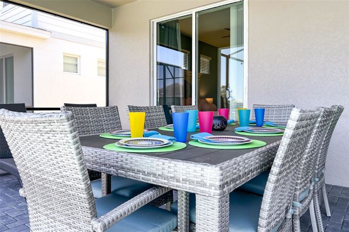 Image No.29-5 Bed House for sale