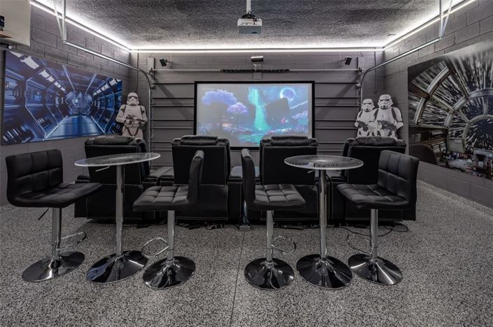 Image No.3-5 Bed House for sale