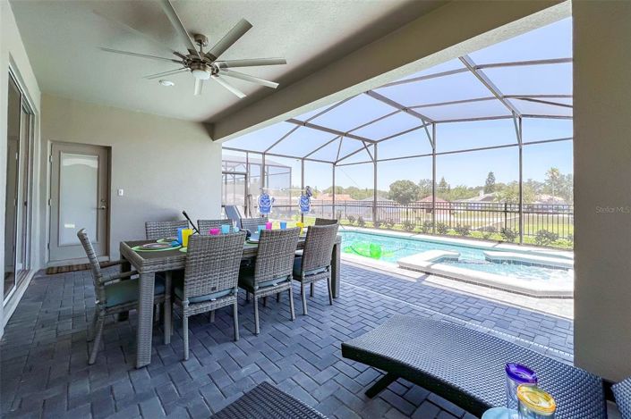 Image No.31-5 Bed House for sale