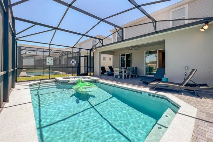 Image No.33-5 Bed House for sale